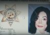 A doua „autopsie” a lui Michael Jackson. Netflix lansează un documentar exploziv despre procesul lui „Jacko” din 2005