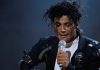 Se pregătește o continuare a filmului biografic despre viața lui Michael Jackson, după succesul peliculei lansate anul acesta
