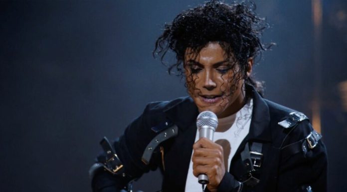 Se pregătește o continuare a filmului biografic despre viața lui Michael Jackson, după succesul peliculei lansate anul acesta