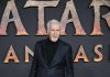 O actriță indigenă îl dă în judecată pe regizorul James Cameron pentru că i-a „furat” trăsăturile pentru personajul Avatar