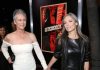Jamie Lee Curtis este în doliu. Sora ei a murit la 69 de ani. Kelly Curtis a jucat în numeroase filme și seriale