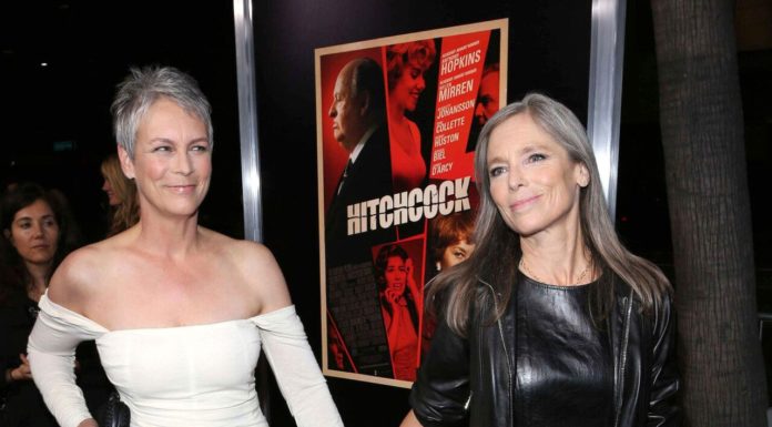 Jamie Lee Curtis este în doliu. Sora ei a murit la 69 de ani. Kelly Curtis a jucat în numeroase filme și seriale