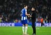 Fotbalistul Jan Bednarek, ameninţat cu cuţitul în timpul unui jaf la locuinţa sa