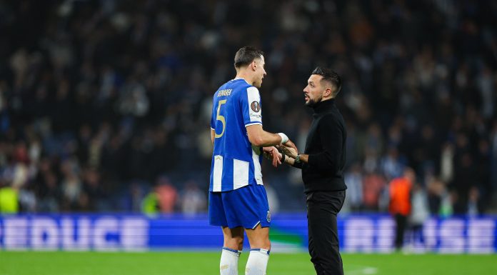 Fotbalistul Jan Bednarek, ameninţat cu cuţitul în timpul unui jaf la locuinţa sa
