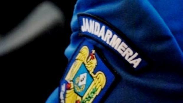 Incident în tribună la meciul Dinamo – FCSB. Precizările Jandarmeriei Capitalei