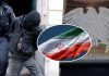 Autoritățile germane au dezvăluit un plan de asasinare a unui politician german. Complotul a fost pus la cale de Iran