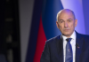Slovenia este pe punctul de a-l avea a patra oară ca premier pe naţionalistul Janez Jansa, un apropiat al lui Viktor Orban şi Donald Trump. El îşi propune revenirea la „valorile slovene” şi „închiderea robinetului” fondurilor publice către anumite ONG-uri