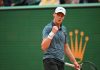 Jannik Sinner îl învinge pe Zverev și câștigă Madrid Open, realizând un nou record în circuitul ATP