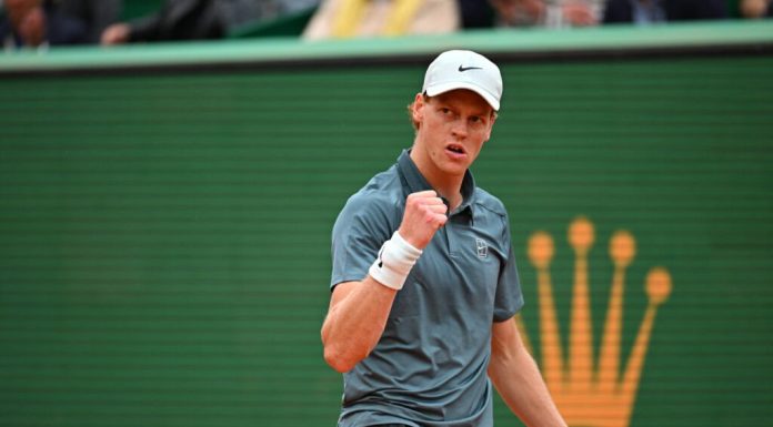 Jannik Sinner îl învinge pe Zverev și câștigă Madrid Open, realizând un nou record în circuitul ATP