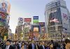 Japonia, depășită de China în topul celor mai mari creditori mondiali