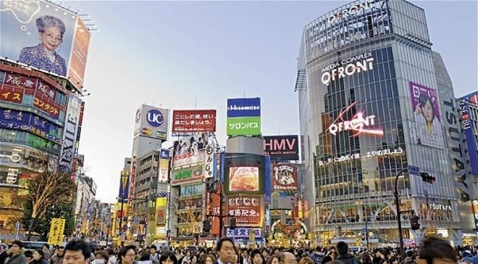 Japonia, depășită de China în topul celor mai mari creditori mondiali