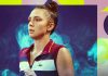Tenis: Parcurs foarte bun pentru Jaqueline Cristian la Strasbourg înainte de Roland-Garros. Românca s-a calificat în semifinale