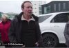 Emisarul lui Trump pledează pentru mai multe baze americane în Groenlanda. Jeff Landry nu a fost invitat oficial, iar prezenţa sa a stârnit controverse