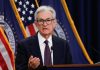 Jerome Powell își încheie azi mandatul de șef al Rezervei Federale, unul dintre cei mai mari adversari ai lui Trump. Cine este succesorul desemnat