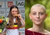 Ciclism: Belgianca Jilke Michielsen a murit la doar 19 ani. Ea avea cancer osos