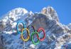 CIO: Fără sporturi de vară la Jocurile Olimpice de iarnă din 2030