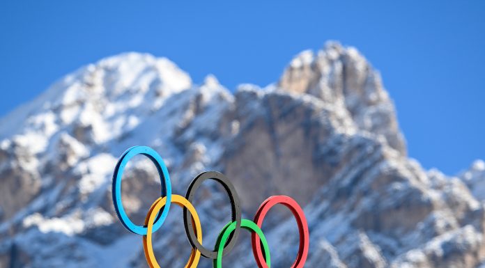 CIO: Fără sporturi de vară la Jocurile Olimpice de iarnă din 2030