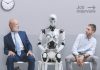 O instanță din China a decis că firmele nu mai pot concedia angajați doar pentru că inteligența artificială îi poate înlocui
