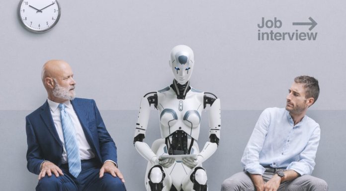 O instanță din China a decis că firmele nu mai pot concedia angajați doar pentru că inteligența artificială îi poate înlocui