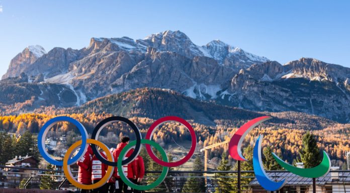 Ce decizie a luat Comitetul Internațional Olimpic în privința restricțiilor aplicate sportivilor din Belarus