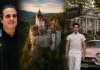 EXCLUSIV SURPRIZĂ Castelul Bran – luat de americanul care se ocupă de moștenirea lui Elvis Presley. A cumpărat participația majoritară a companiei care operează castelul