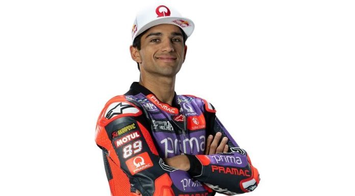 MotoGP: Jorge Martin a câştigat cursa sprint a Marelui Premiu al Franţei, de la Le Mans