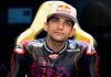 MotoGP: Jorge Martin a câştigat Marele Premiu al Franţei