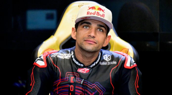 MotoGP: Jorge Martin a câştigat Marele Premiu al Franţei