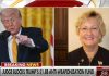 O judecătoare federală dispune îngheţarea provizorie a fondului lui Donald Trump de despăgubire a presupuselor victime ale justiţiei