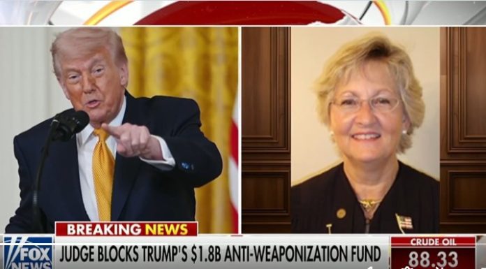 O judecătoare federală dispune îngheţarea provizorie a fondului lui Donald Trump de despăgubire a presupuselor victime ale justiţiei