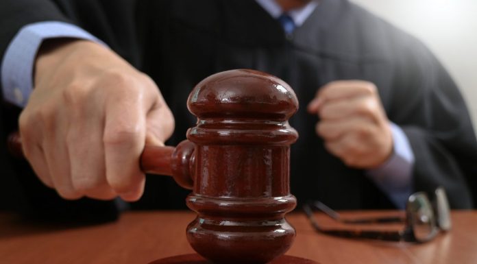 Dosar de tâlhărie soluționat în timp record la Hârlău: condamnare pronunțată încă de la primul termen