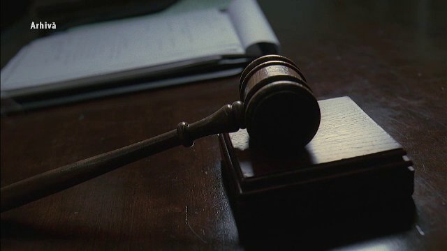 Judecătorii Curţii de Apel Piteşti critică legea salarizării și ”nu mai sunt dispuşi să accepte atitudini umilitoare”