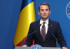De ce merg banii României spre Germania în programul SAFE. Explicațiile Cancelariei