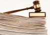 DECIZIE pentru urși. Legea contenciosului administrativ, modificată cu argumentul intervenției asupra urșilor: Hotărâri judecătorești de primă instanță nu vor mai fi executorii