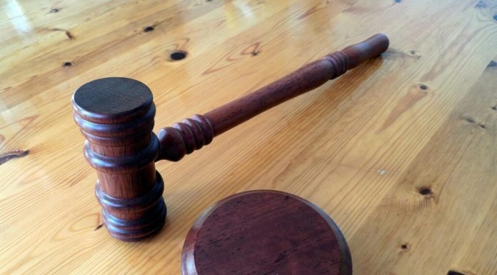 Un cetățean rus a fost declarat indezirabil pe teritoriul României fiind considerat risc de securitate