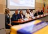 (P)APCAO lansează primul ghid multidisciplinar pentru recuperarea medicală a copiilor cu afecțiuni hematologice maligne cu sprijinul Kaizen Foundation