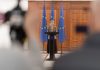 Kaja Kallas propune dublarea fondurilor UE destinate apărării Moldovei şi promite că Europa va cere retragerea trupelor ruse din Transnistria la eventuale negocieri cu Moscova