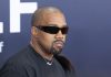 Concertul lui Kanye West din Italia, anulat din motive de siguranță. Autoritățile au invocat riscul unor probleme de ordine publică
