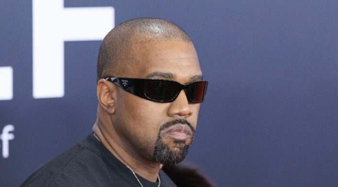 Concertul lui Kanye West din Italia, anulat din motive de siguranță. Autoritățile au invocat riscul unor probleme de ordine publică