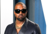 Italia interzice concertele lui Kanye West şi Travis Scott din motive de securitate