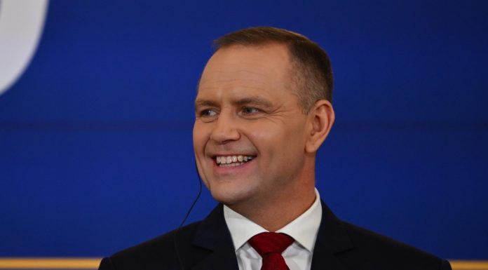 Reacția Poloniei, după ce Trump a anunțat că va trimite 5.000 de militari americani: Alianțele bune se bazează pe cooperare