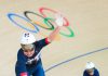 Una dintre legendele ciclismului pe pistă, dubla campioană olimpică Katie Archibald, își anunță retragerea din sport