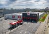 Kaufland depășește în România o nouă bornă a afacerilor. Profitul a scăzut