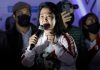 Peru merge la vot pe 7 iunie: Fujimori și Sánchez, în turul doi al alegerilor prezidențiale