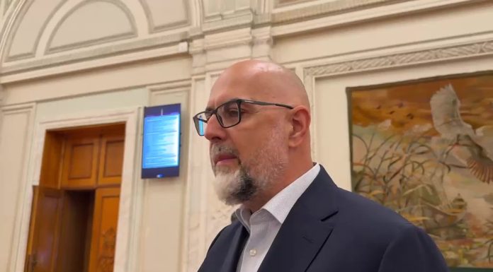 Kelemen Hunor: Poate că vom intra în opoziţie. Vrem să fim partea unui guvern care să fie în stare să facă ordine în ţară
