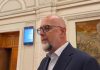 Kelemen Hunor: ”Această inflație nu este generată de Guvernul României”, ”a fost creată de războiul din Orientul Mijlociu”