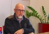 Kelemen Hunor: Acceptăm un guvern minoritar doar fără AUR și SOS. Avem nevoie de un premier pregătit profesional