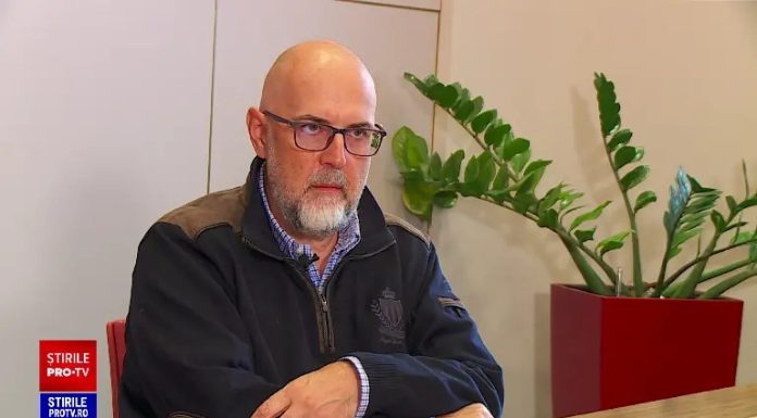 Kelemen Hunor: Acceptăm un guvern minoritar doar fără AUR și SOS. Avem nevoie de un premier pregătit profesional