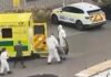 Un student a murit din cauza meningitei în Marea Britanie, alţi doi pacienţi sunt internaţi