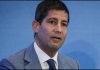 Kevin Warsh obţine aprobarea Senatului pentru funcţia de viitor preşedinte al Fed. Confirmarea lui pe criterii partizane reflectă îngrijorarea cu privire la independenţa Fed. Trump l-a ales în speranţa că va reduce ratele dobânzilor, dar inflaţia creşte